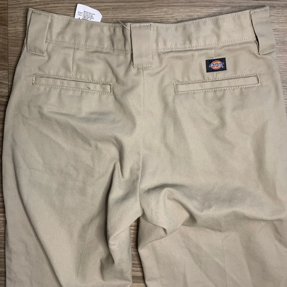 Dickies - Picture 5 of 5